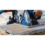 bosch_2608902209_3