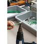 brady_117341_2