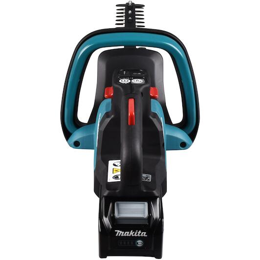 makita_uh007gm201_4