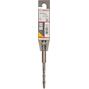 bosch_1618596170