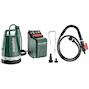 metabo_601729850