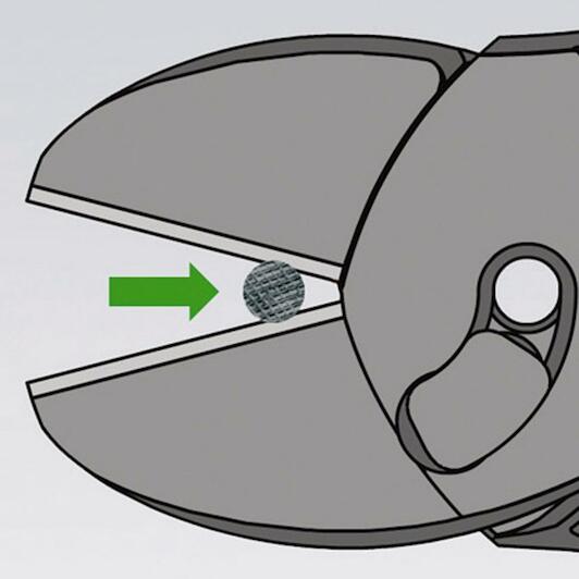 knipex_7371180_8