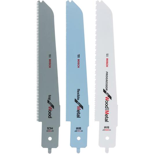 bosch_2608656934