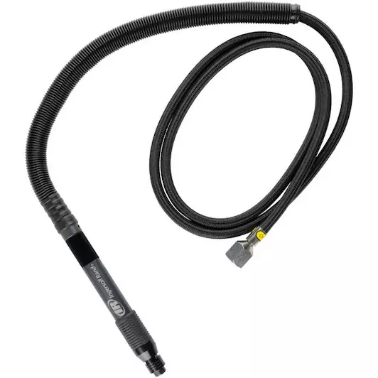 ingersollrand_320pgk_3
