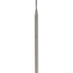 dremel_26150111ja