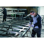 bosch_2608619183_4