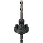 bosch_2608594623