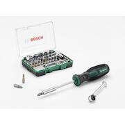 bosch_2607017331