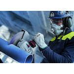 bosch_2608602766_6