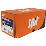 spit_058788