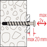 fischer_546392_11