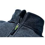 festool_204014