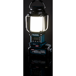 makita_mr010gz_18