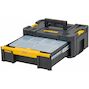 dewalt_dwst1_70705_2