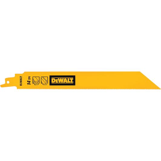dewalt_dt90387_qz