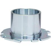 bosch_2609200142