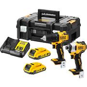 dewalt_dck2061d2t_qw