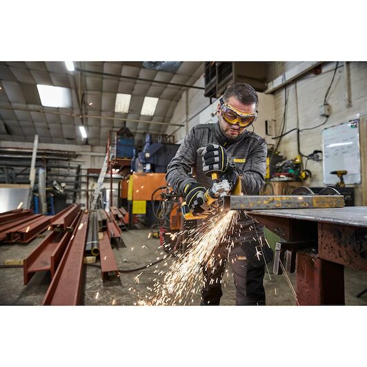 dewalt_dcg404s2t_qw_13