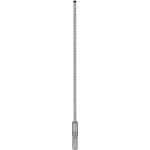 bosch_2608900068