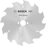 bosch_2608641170