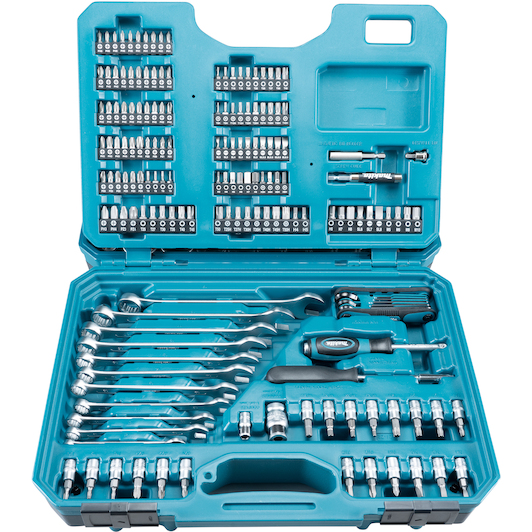 makita_e_10883_6