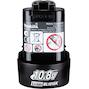 makita_1913u9_9_8