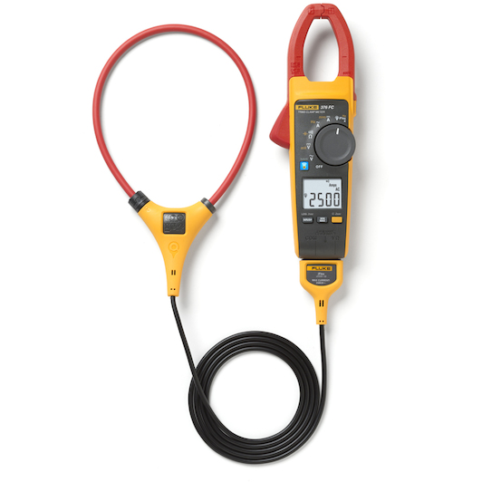 fluke_5065965_2