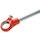 Category Ridgid ratchet handle