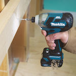 makita_td111dzj