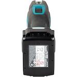 makita_dtm53jt1_4