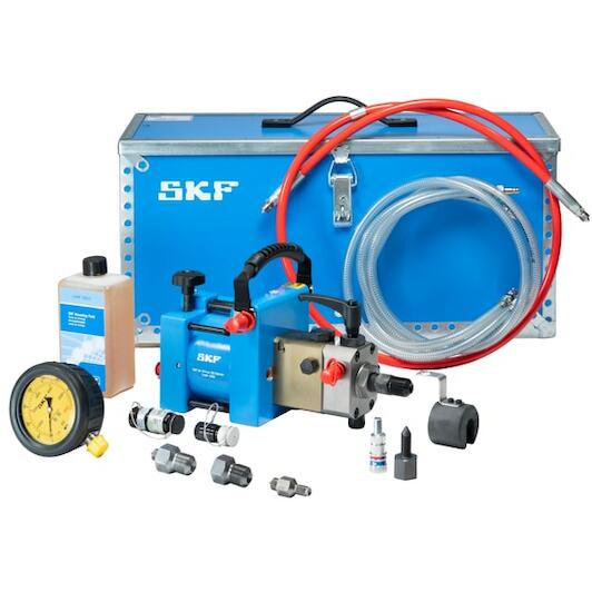 skf_thap400ek10
