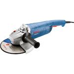 bosch_06018f4100