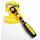 Category Stanley keys