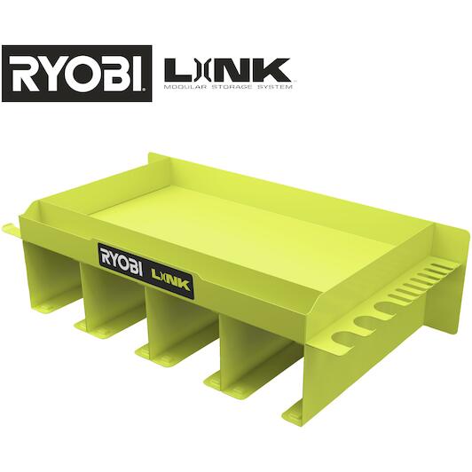 ryobi_5132006079