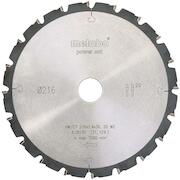 metabo_628230000