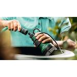 bosch_f016800620
