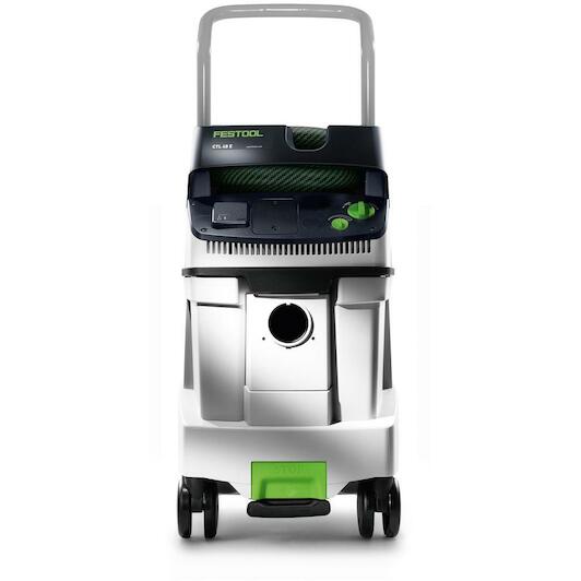 festool_574975