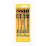 dewalt_dt9700_qz
