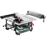 metabo_610254000