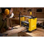 stanley_stp18_qs_12