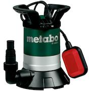 metabo_0250800000