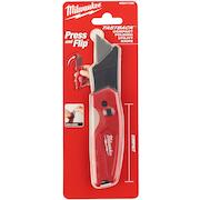 milwaukee_4932471356