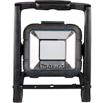 makita_deadml805_2