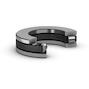 skf_81126tn