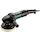 Categorie Metabo polijstmachine
