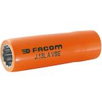 facom_j19lavse