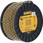 dewalt_dt20906_qz