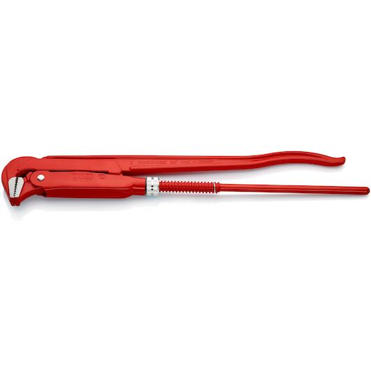 knipex_8310020_2