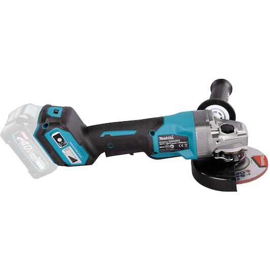 makita_ga029gz_6