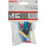 bosch_1609201813